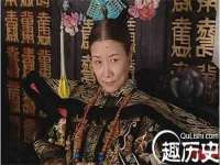 沭阳县阳之耀电子商务有限公司