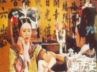 沭阳县阳之耀电子商务有限公司
