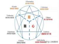 沭阳县阳之耀电子商务有限公司