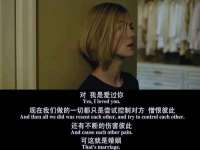 沭阳县阳之耀电子商务有限公司