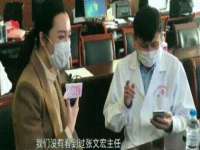 沭阳县阳之耀电子商务有限公司