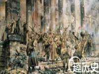 沭阳县阳之耀电子商务有限公司