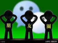 沭阳县阳之耀电子商务有限公司
