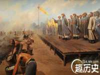 沭阳县阳之耀电子商务有限公司