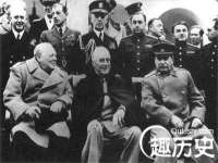 沭阳县阳之耀电子商务有限公司