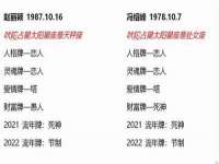 沭阳县阳之耀电子商务有限公司