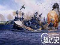 沭阳县阳之耀电子商务有限公司