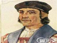 沭阳县阳之耀电子商务有限公司