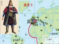 沭阳县阳之耀电子商务有限公司