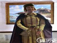 沭阳县阳之耀电子商务有限公司