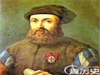 沭阳县阳之耀电子商务有限公司