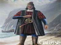 沭阳县阳之耀电子商务有限公司