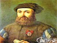 沭阳县阳之耀电子商务有限公司