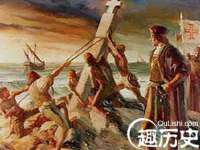 沭阳县阳之耀电子商务有限公司