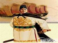 沭阳县阳之耀电子商务有限公司