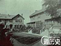 沭阳县阳之耀电子商务有限公司