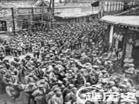 沭阳县阳之耀电子商务有限公司