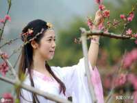 沭阳县阳之耀电子商务有限公司
