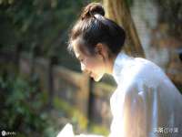 沭阳县阳之耀电子商务有限公司