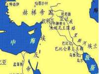 沭阳县阳之耀电子商务有限公司