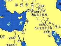 沭阳县阳之耀电子商务有限公司