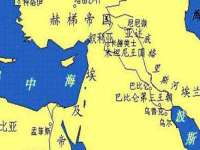 沭阳县阳之耀电子商务有限公司