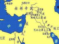沭阳县阳之耀电子商务有限公司