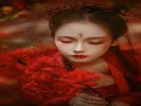沭阳县阳之耀电子商务有限公司