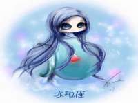 沭阳县阳之耀电子商务有限公司