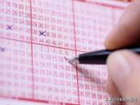 沭阳县阳之耀电子商务有限公司