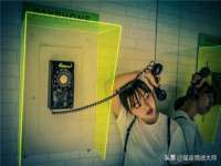 沭阳县阳之耀电子商务有限公司