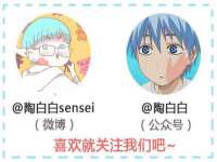 沭阳县阳之耀电子商务有限公司