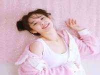 沭阳县阳之耀电子商务有限公司