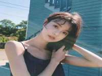 沭阳县阳之耀电子商务有限公司