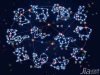 沭阳县阳之耀电子商务有限公司