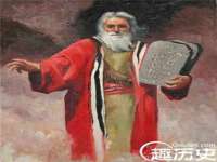 沭阳县阳之耀电子商务有限公司