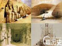 沭阳县阳之耀电子商务有限公司