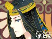 沭阳县阳之耀电子商务有限公司