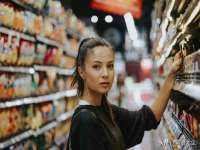 沭阳县阳之耀电子商务有限公司