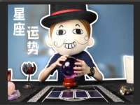 沭阳县阳之耀电子商务有限公司