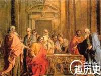 沭阳县阳之耀电子商务有限公司