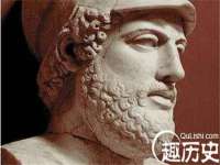 沭阳县阳之耀电子商务有限公司