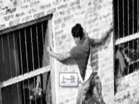 沭阳县阳之耀电子商务有限公司