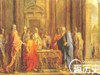 沭阳县阳之耀电子商务有限公司