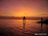 沭阳县阳之耀电子商务有限公司