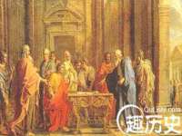 沭阳县阳之耀电子商务有限公司