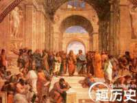 沭阳县阳之耀电子商务有限公司