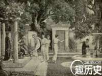 沭阳县阳之耀电子商务有限公司