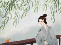 沭阳县阳之耀电子商务有限公司