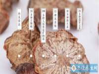 沭阳县阳之耀电子商务有限公司
